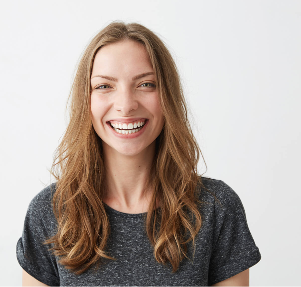 Topeka ProDental Implants, Braces, and More. Drs. Jason & Mike er Family Dentist Office in