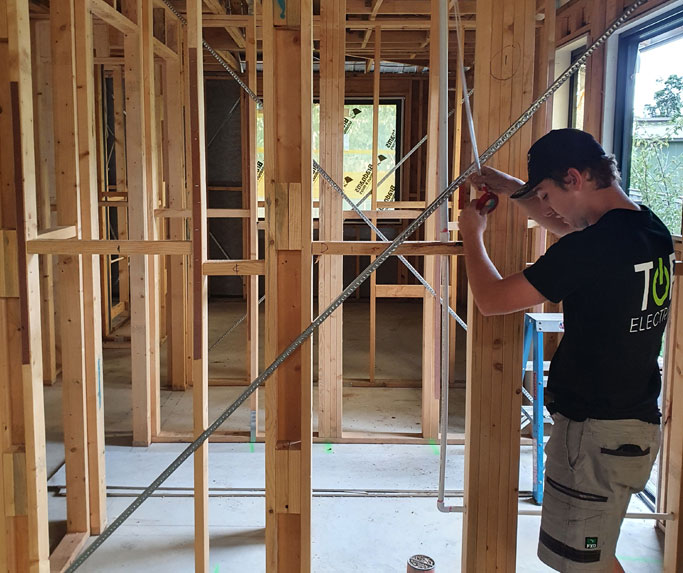 HVAC Contractors Melbourne Local HVAC Contractors Top Electrics