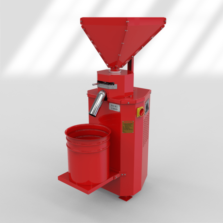 COFFEE GRINDERS SHOP TYPE Archives Toper Coffee Roasters