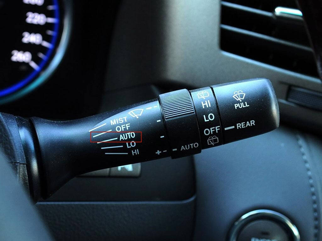 What Size Windshield Wipers Do You Need topex