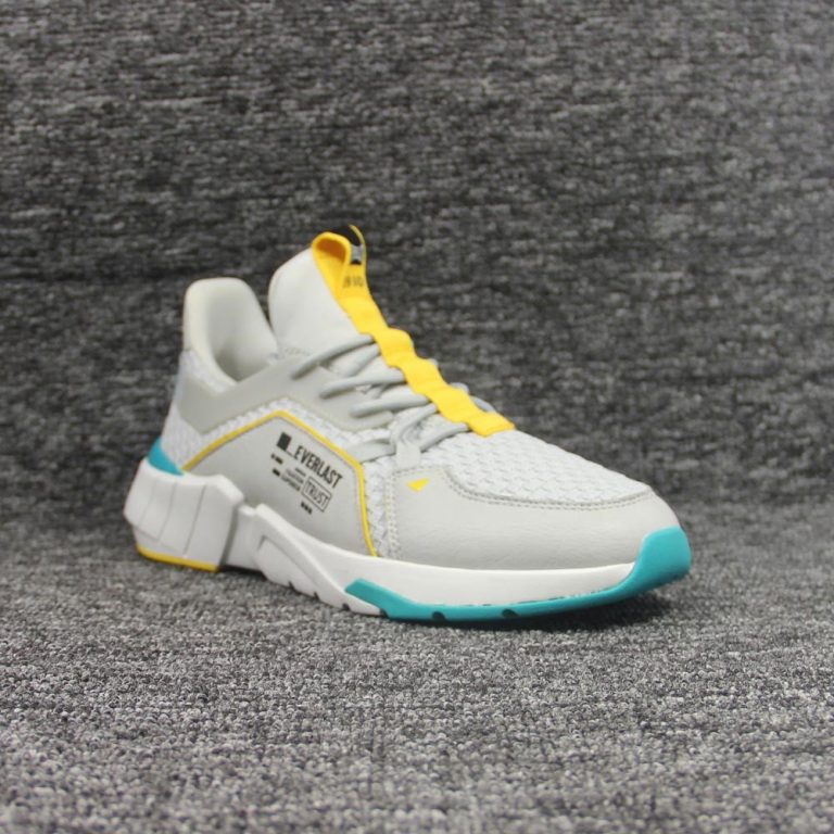 Private Label Shoe Manufacturers from China Joes Footwear