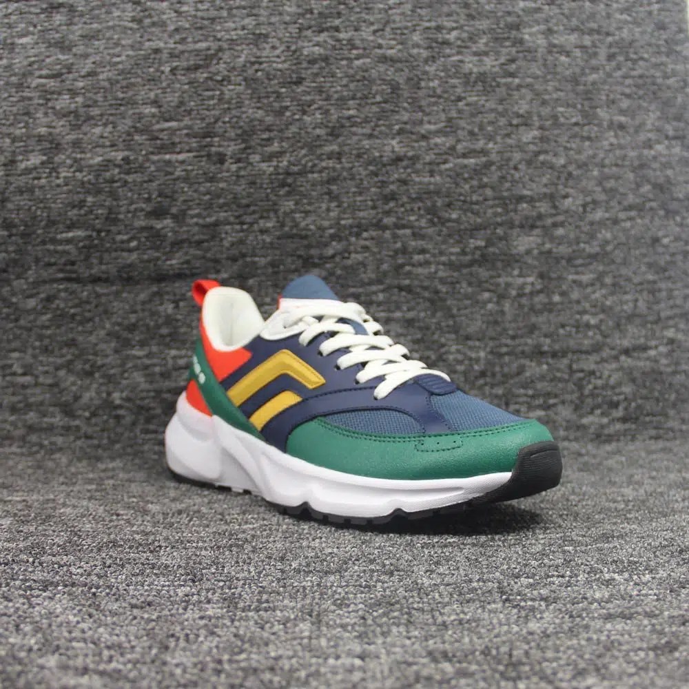 Private Label Shoes Made-in-China.com