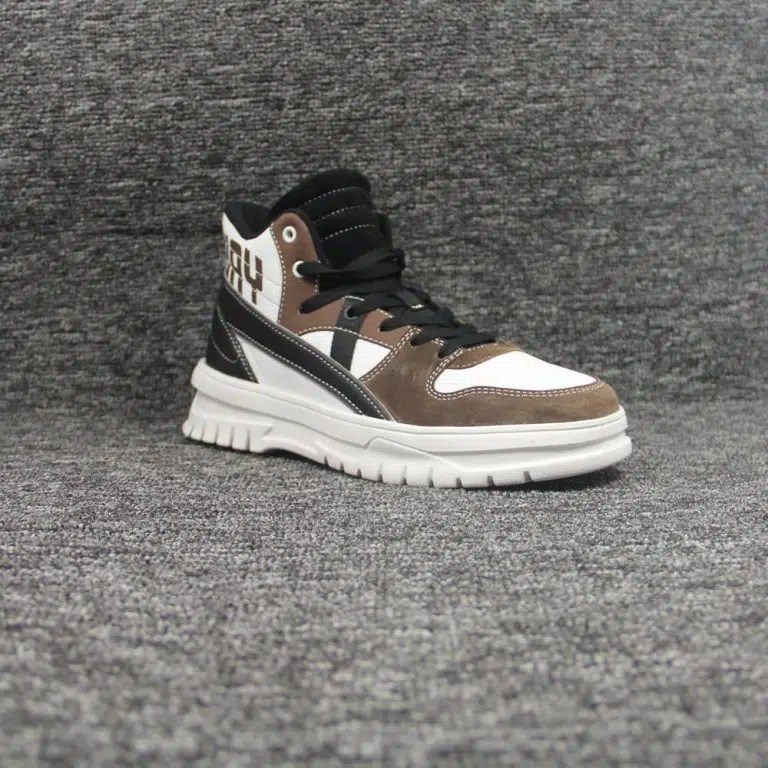Shoes Private Label Manufacturers & Suppliers Made-in.