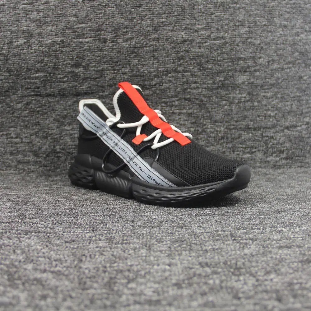 Choose a Private Label Shoe Manufacturers China Partner? 6.