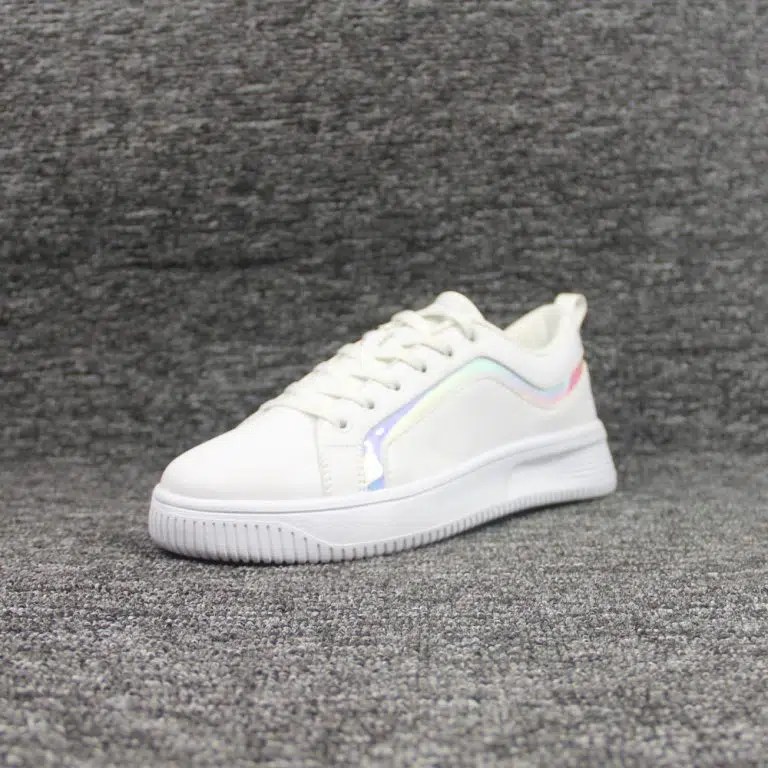 Best 12 Private Label Shoes Manufacturers List In 2023