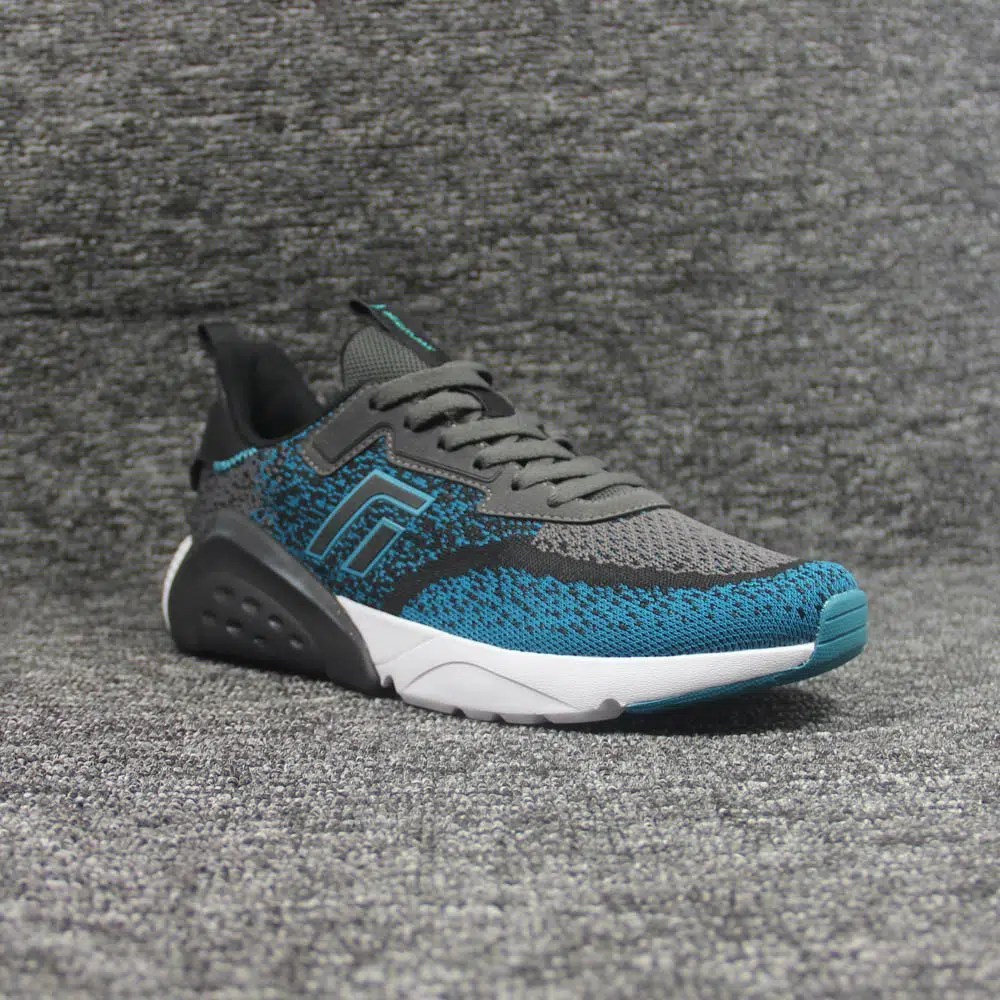 Best Shoe Factory Private Label Shoe Manufacturer & Supplier
