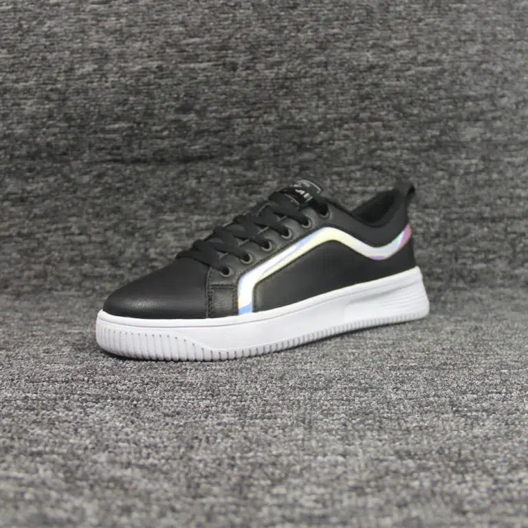 Private Label Shoe, Ethical Footwear Manufacturer