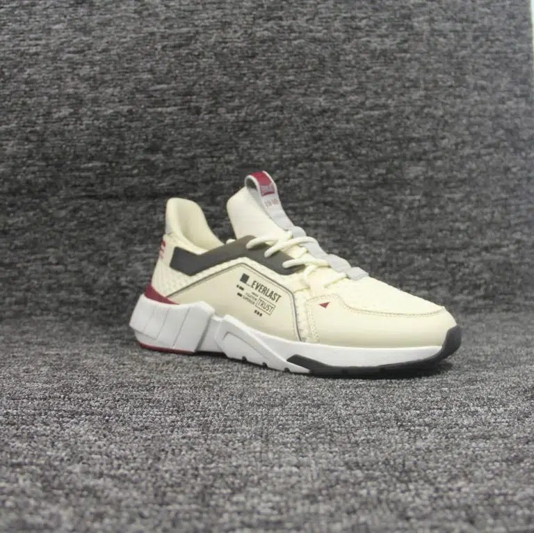 Sneakers Manufacturer and Factory Private label
