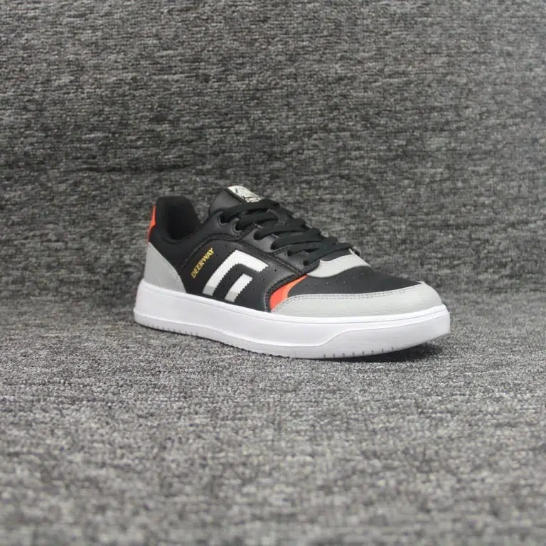 #1 Leading Private Label Shoe Manufacturer in China -HYD SHOES