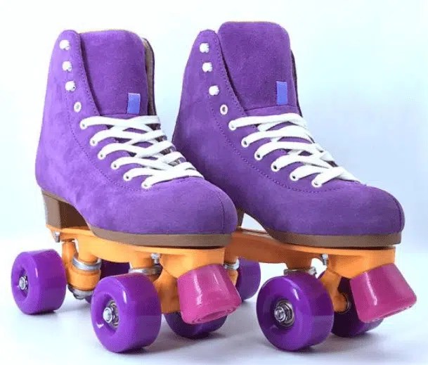 Roller Skates Best Brands Guide Choosing Skills XINDESHENG