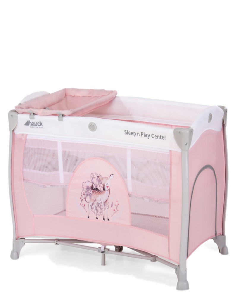 Baby Items and Supplies on Online4baby TopFashionDeals