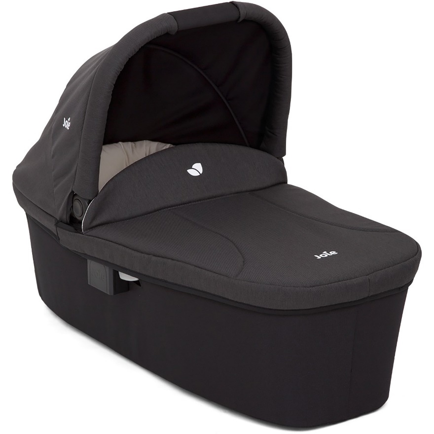 Baby Items and Supplies on Online4baby TopFashionDeals