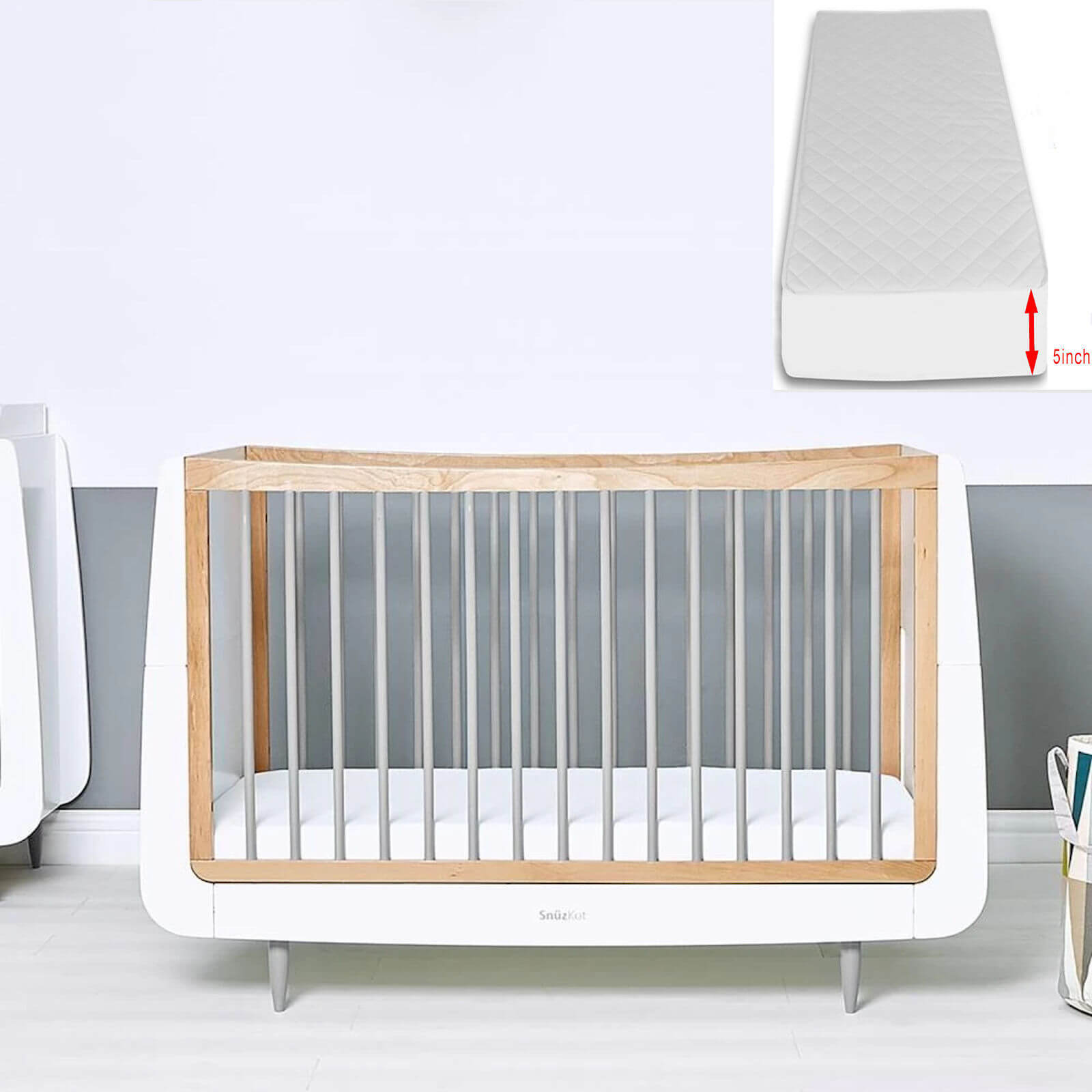 Online4baby Black Friday sales and discounts to fall for TopFashionDeals