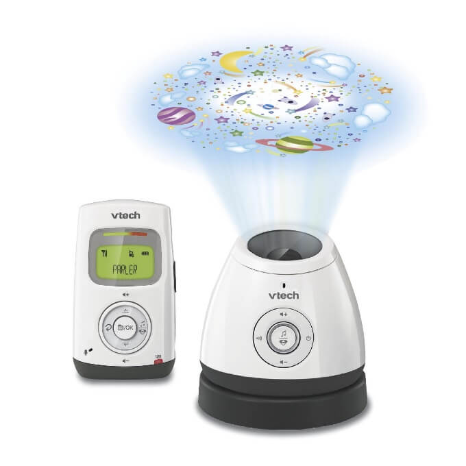 Online4baby Black Friday sales and discounts to fall for TopFashionDeals