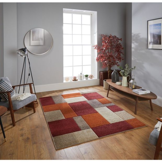 Rugs Direct Reviews Use Summer10 On Check Out To Save 10
