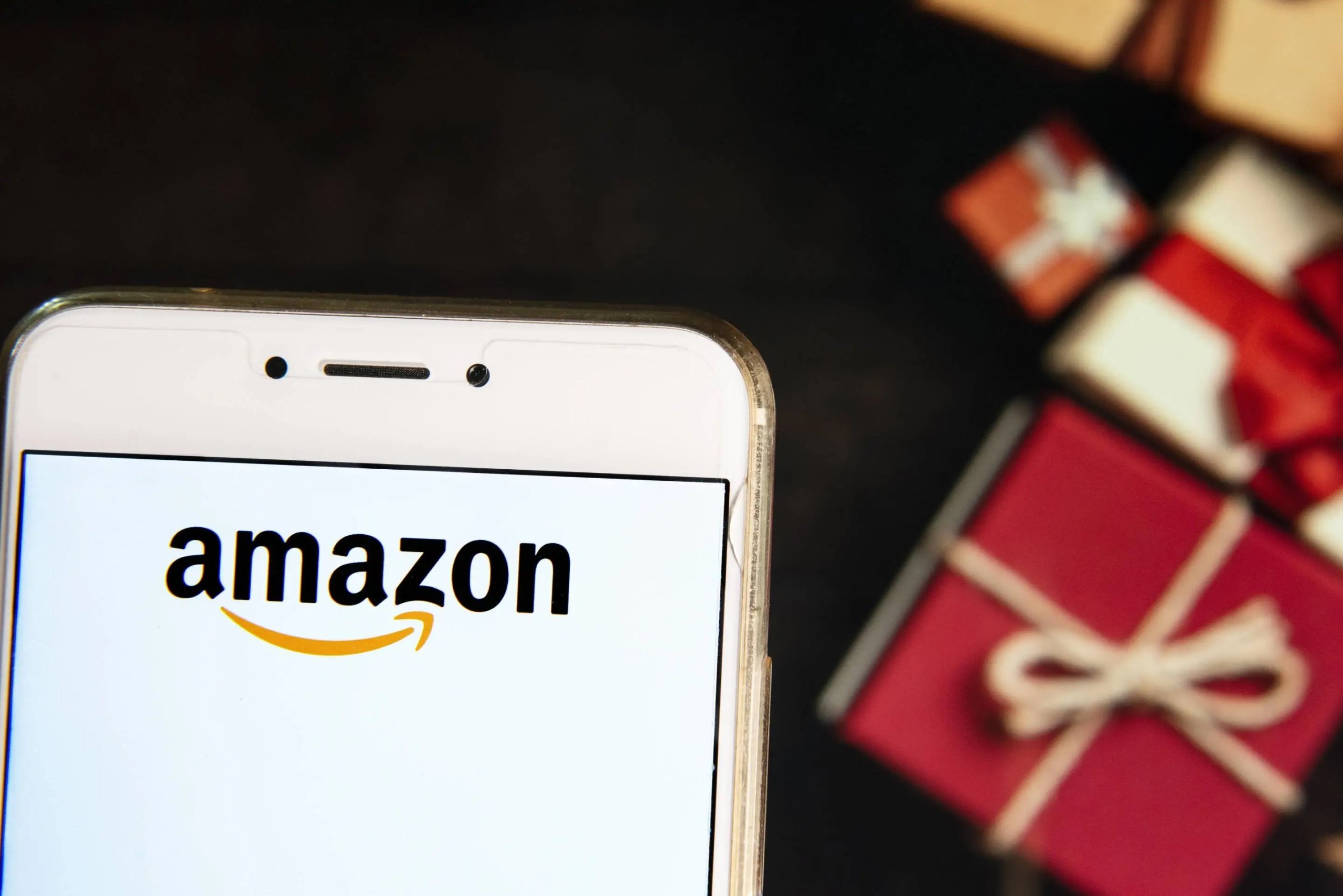 Know How To Return A Gift On Amazon In Six Easy Steps TopFashionDeals