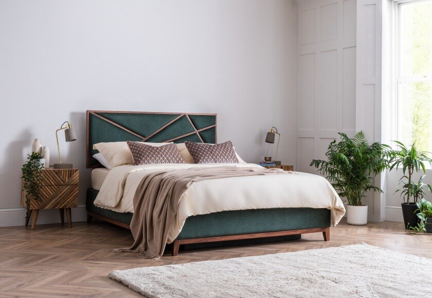 Beds.co.uk Review Biggest Ever Winter Sale TopFashionDeals