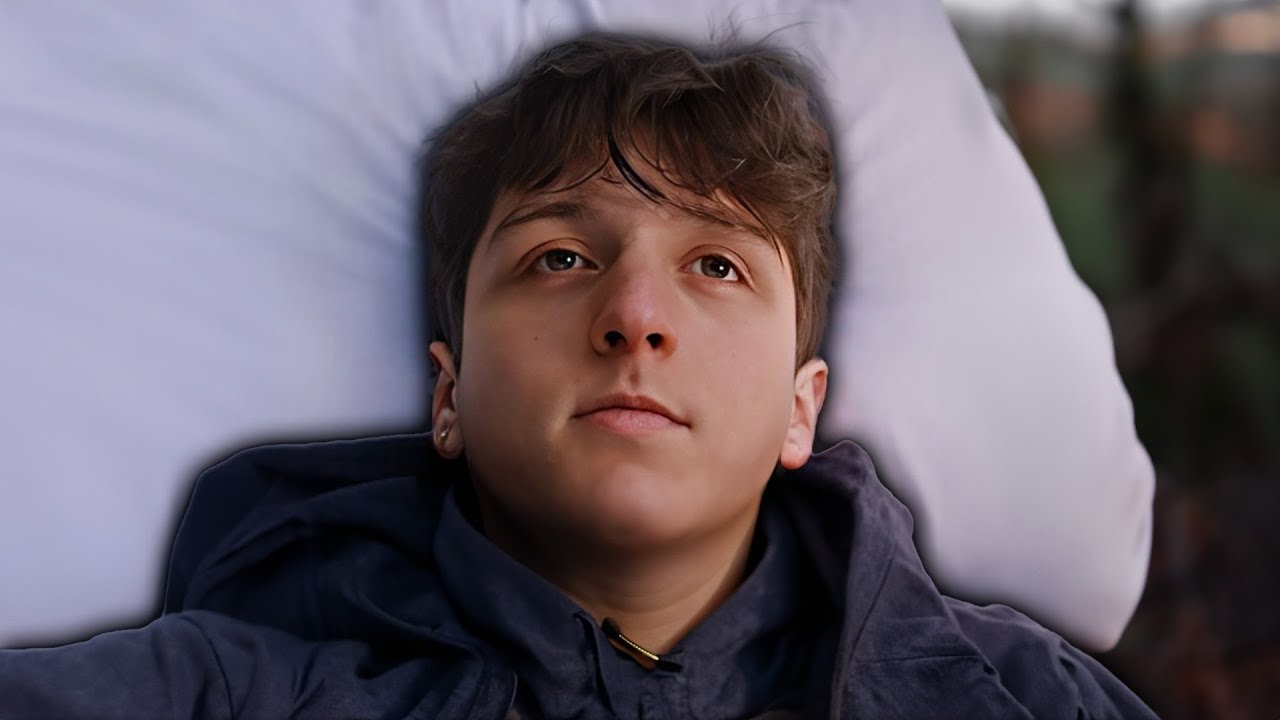 What Is The Song Death Bed About TopFashionDeals