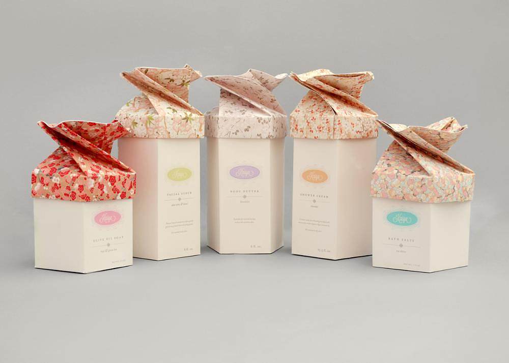 Is Plastic Packaging Environmentally Friendly?