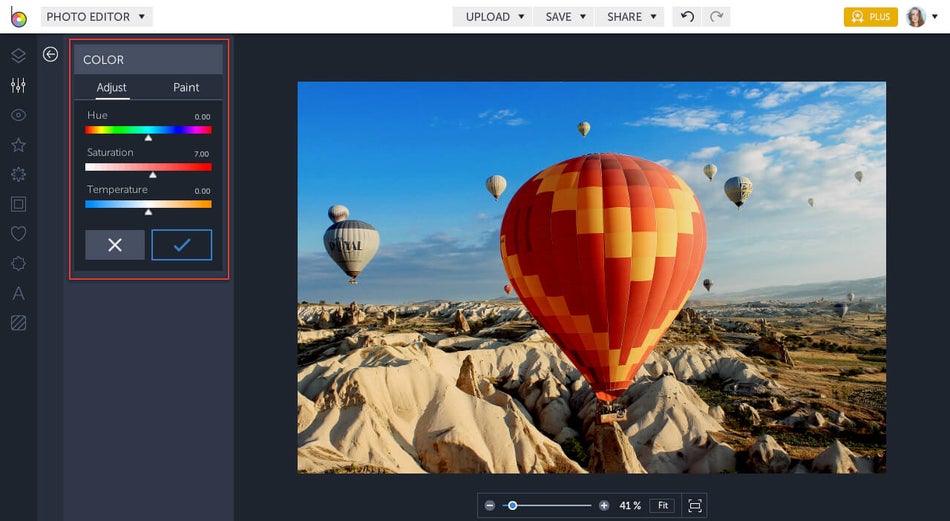 Top 5 Photo Editing Tips For Mastering Your Photo Editing