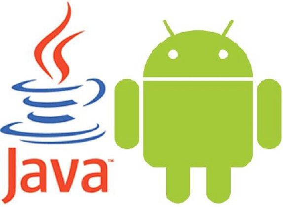 Java the best programming language for Android app Download free