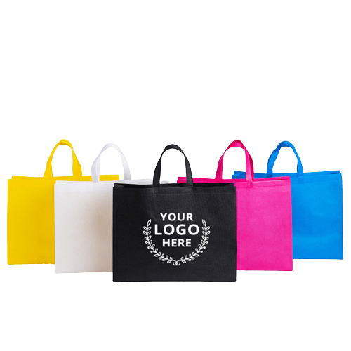 Top Green Plastic Bag Supplier Kuala Lumpur (KL) Selangor