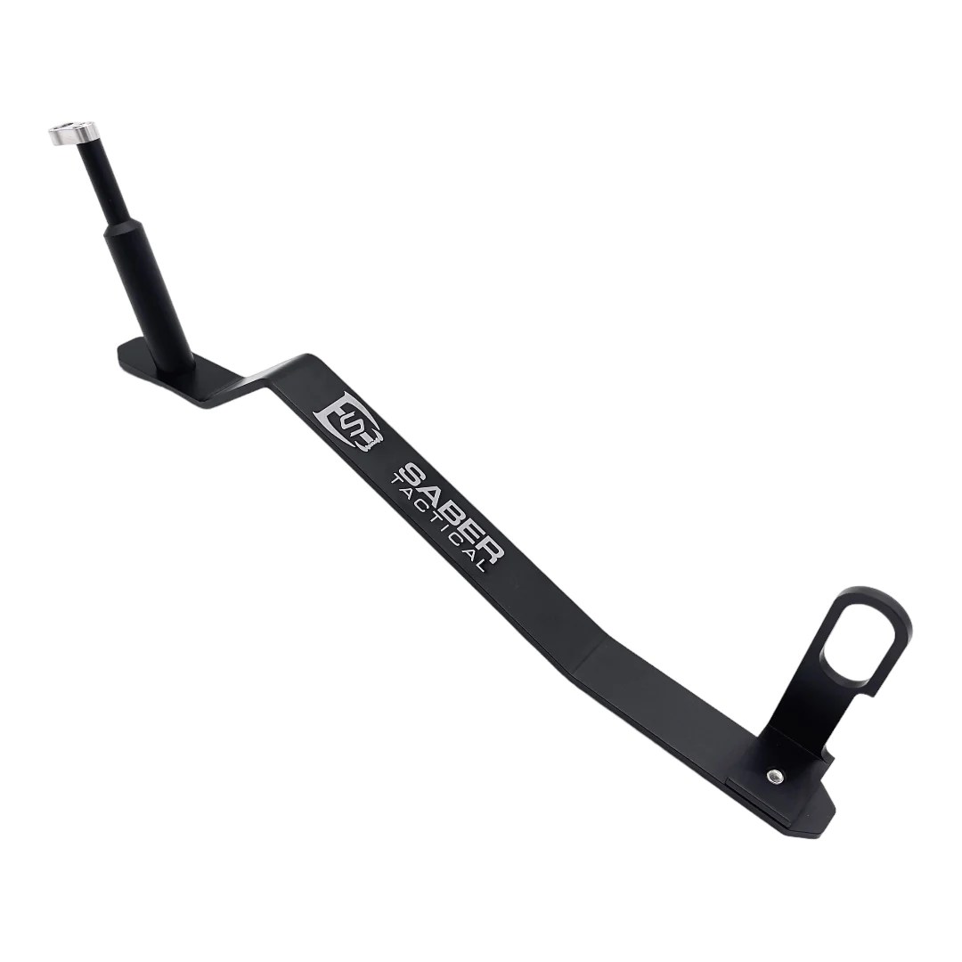 Saber Tactical FX Impact/Maverick Bag Rider TopGunAirguns