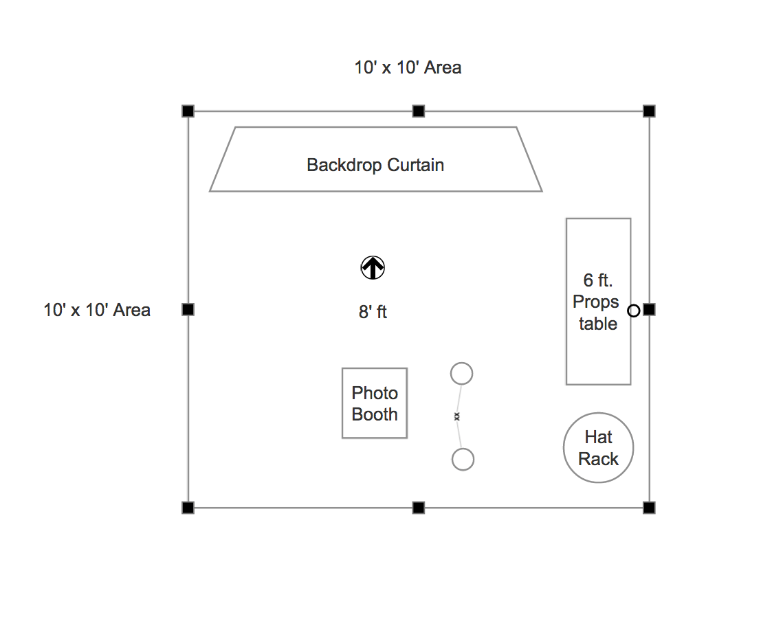 [DIAGRAM] Table Setup Diagrams - MYDIAGRAM.ONLINE