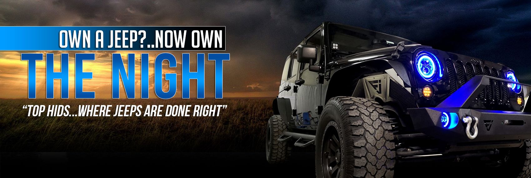 HID Lights Dallas,Texas HID Kits 39 Shipped (855)TOPHIDS