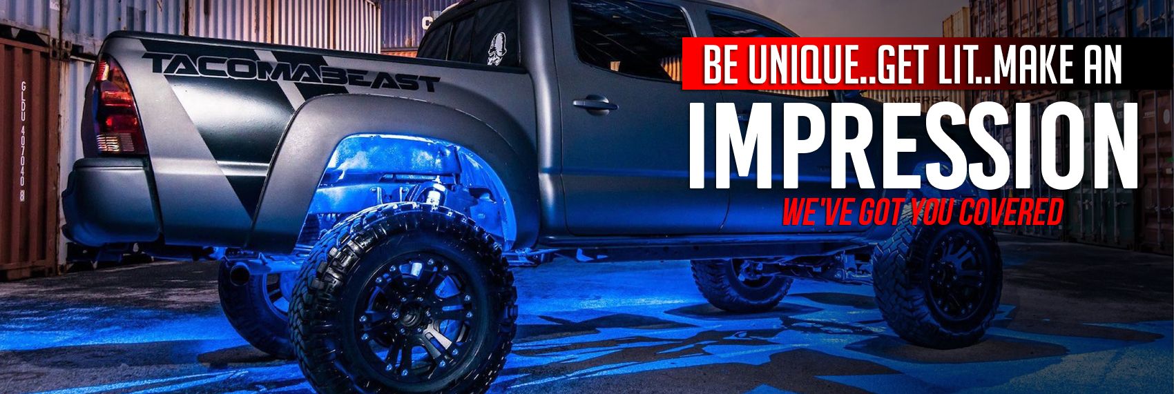 HID Lights Dallas,Texas HID Kits 39 Shipped (855)TOPHIDS