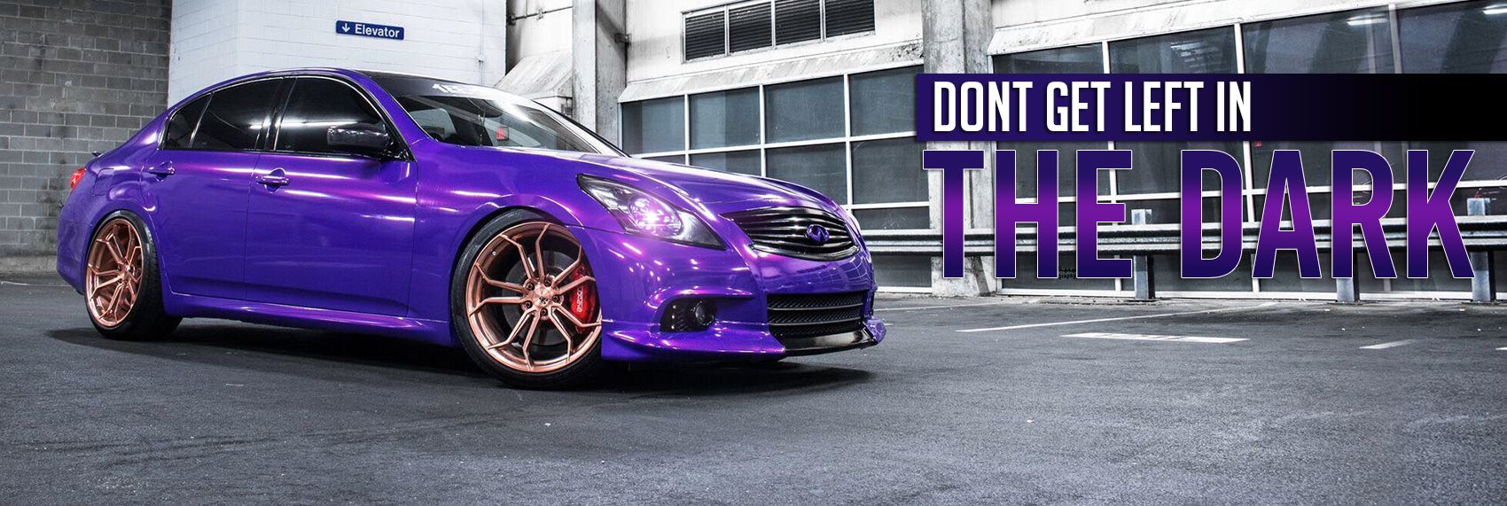 HID Lights Dallas,Texas HID Kits 39 Shipped (855)TOPHIDS