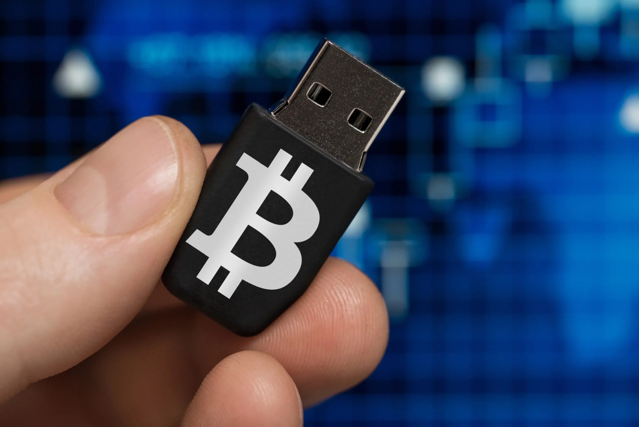 Does it Cost to Transfer Crypto to Cold Storage? Topics Mag