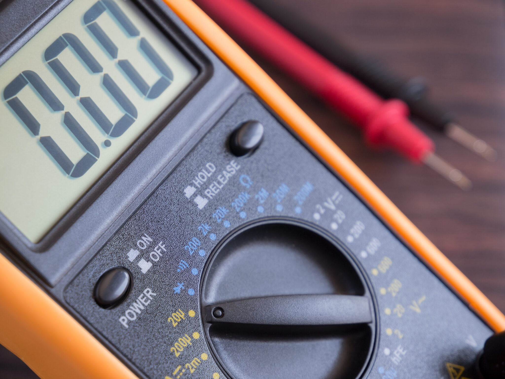 PAT Testing FrequencyHow Often Should You Test Your Appliances? Topics Mag