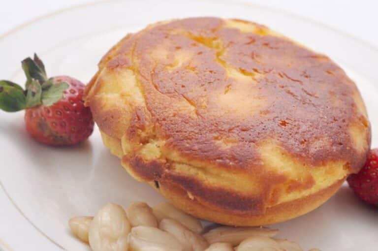 10+ Oleholeh Khas Pemalang Jawa Tengah (Makanan)