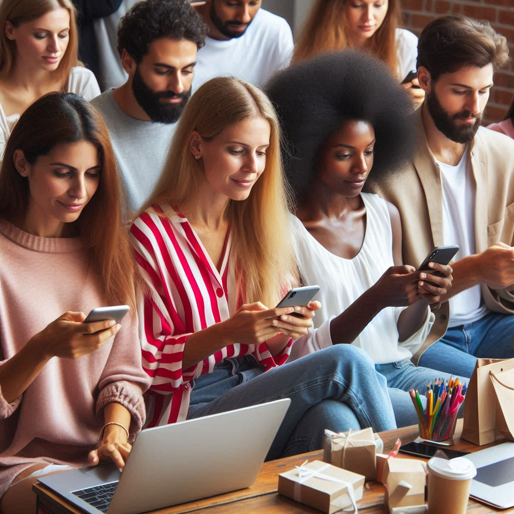 Top 10 Booming Industries in India for 2025 Future Growth Sectors