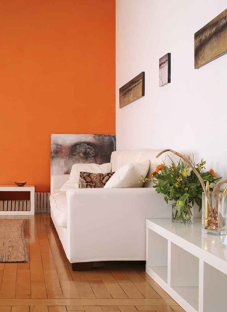Top 10 Best Wall Colors for Your Home Top Inspired