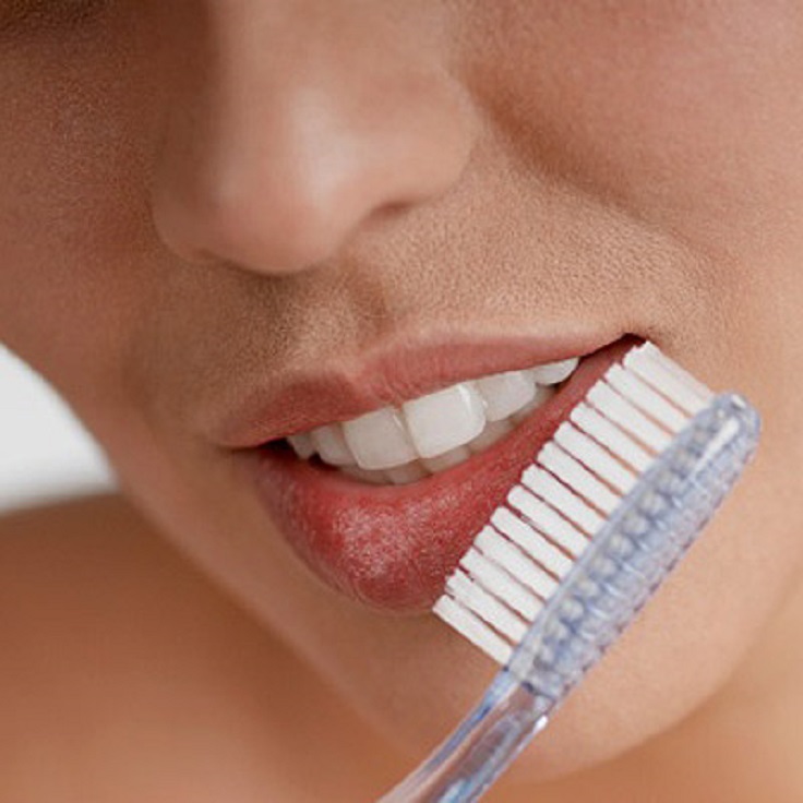 Top 10 Ways to Plump Up Thin Lips Naturally Top Inspired