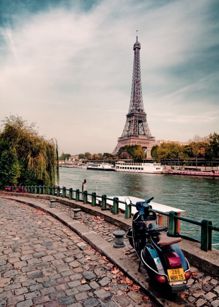 The 10 most expensive cities to live in