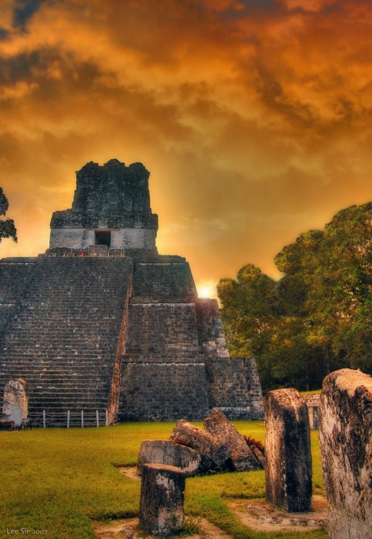 TOP 10 World's Cheapest Exotic Travel Destinations Top Inspired