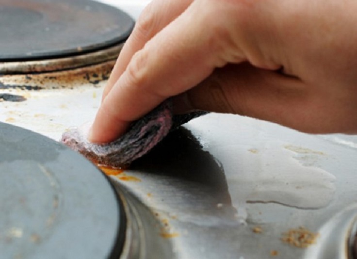Top 10 Things You Can Clean With Salt Top Inspired