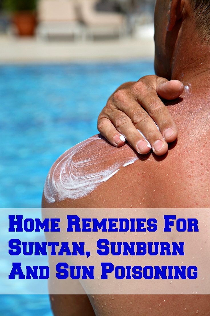 TOP 10 Baking Soda Remedies and Natural Cures Top Inspired