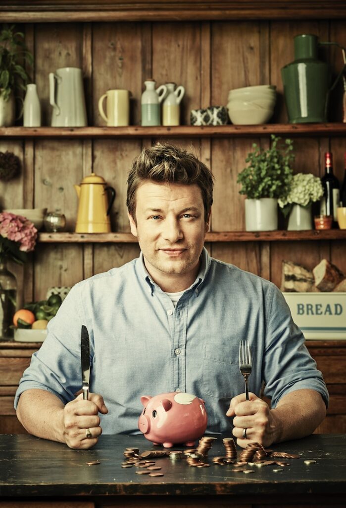 Best Cookbooks Ever (515 books) Goodreads