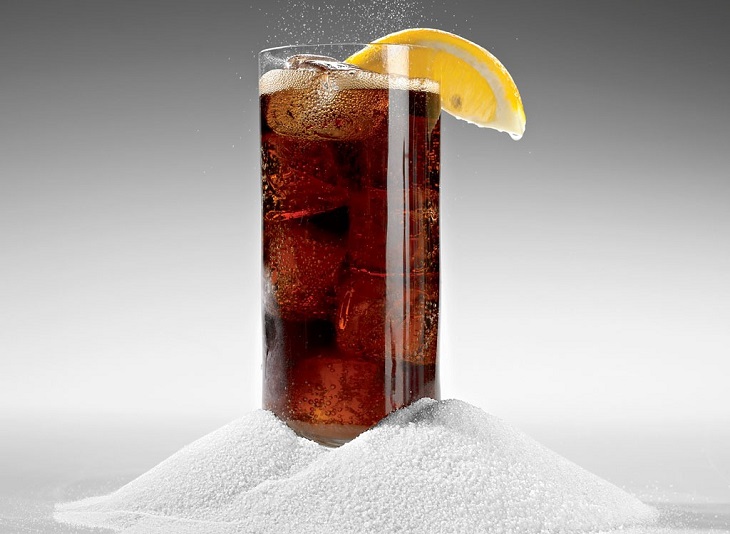 TOP 10 Things To Avoid If You Have Osteoporosis Top Inspired