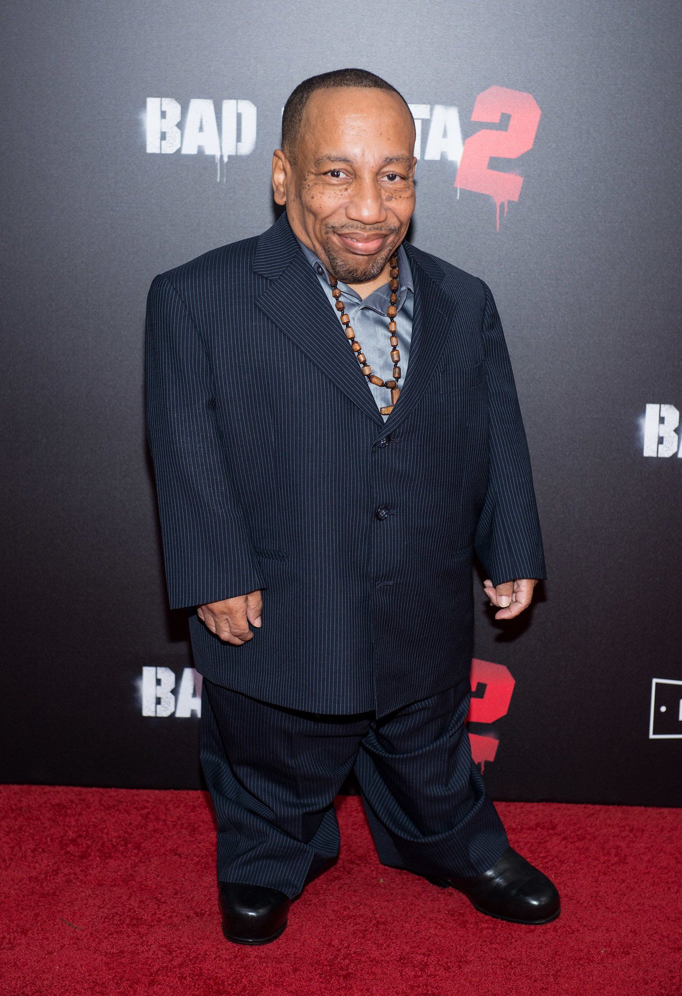 Top 10 Famous Dwarfs In The World Of Celebrities