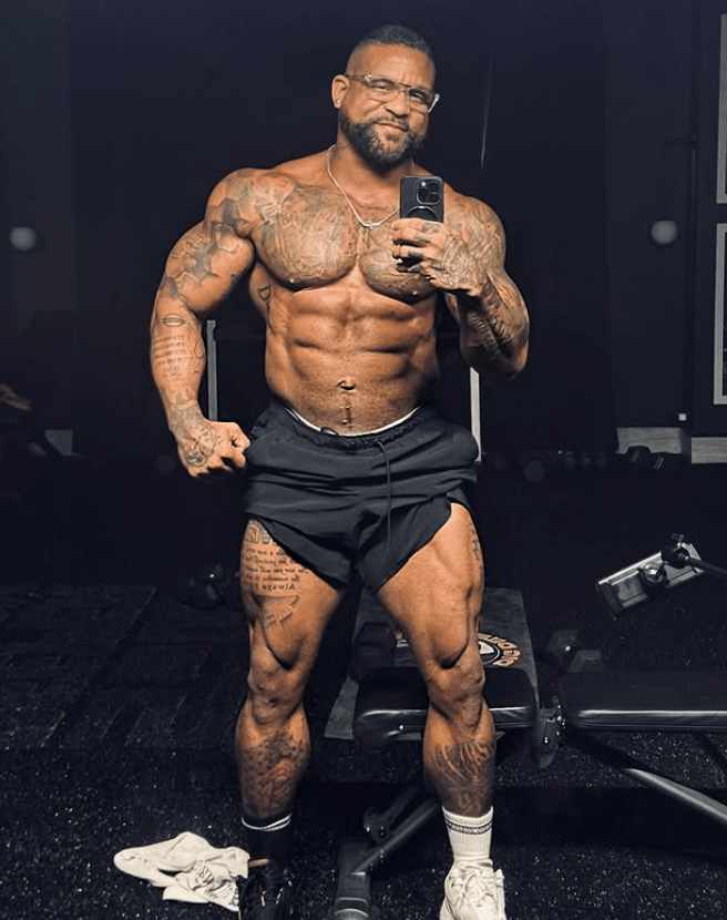 Top 10 Viral TikTok OnlyFans Creators You Need to Follow - Top Inspired