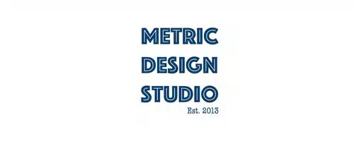 Metric Design Studio Top Interactive Agencies