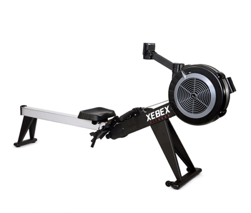 Top air rowing machines for vivid onthewater experience in 2021