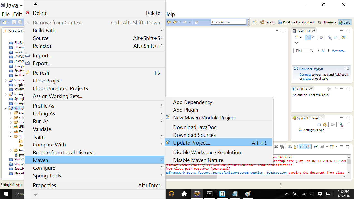 Howtoreadjsonfilefromresourcefolderinspringboot !!TOP!!
