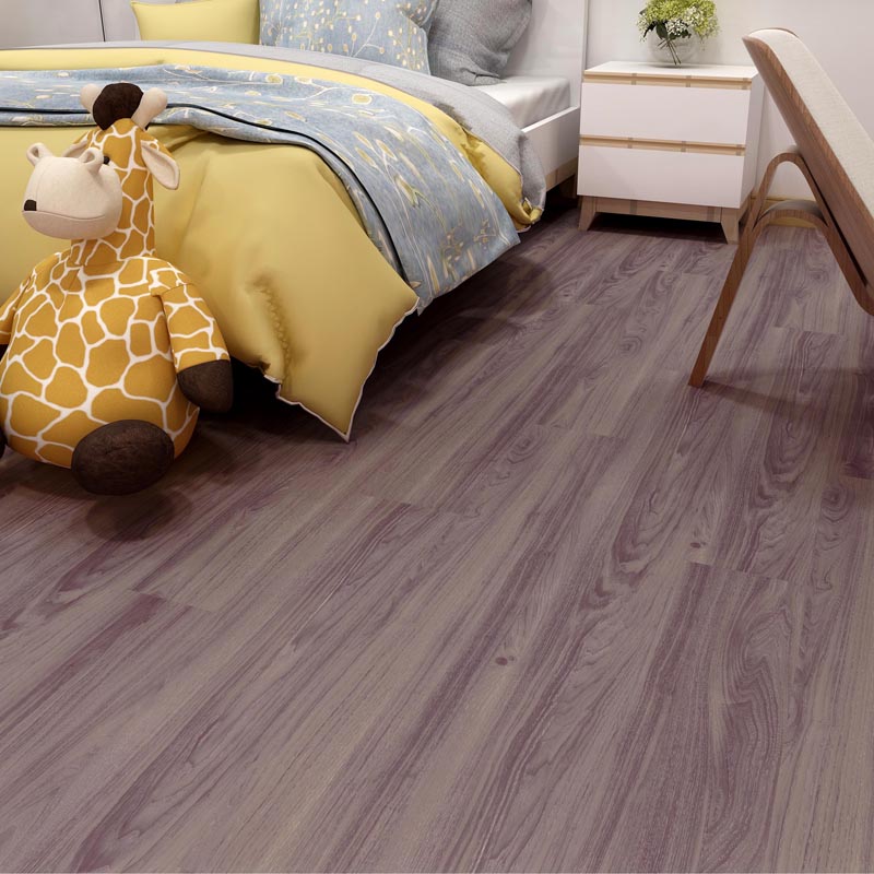 Harvey Norman Vinyl Flooring