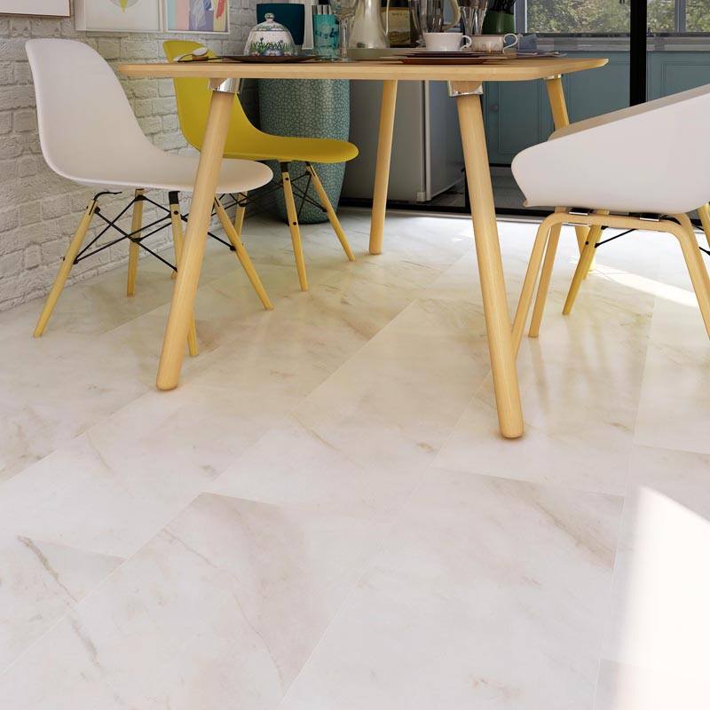 Harvey Norman Vinyl Flooring